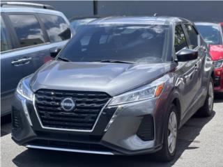 YOKOMURO NISSAN Puerto Rico