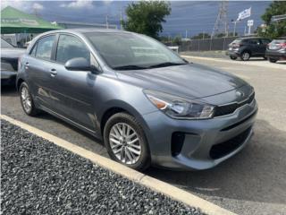 Auto 1 Puerto Rico