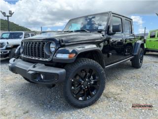 AUTOCENTRO CHRYSLER DODGE JEEP Puerto Rico
