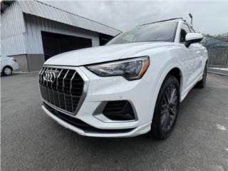 AUTO CHEF SALES Puerto Rico
