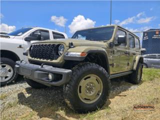 AUTOCENTRO CHRYSLER DODGE JEEP Puerto Rico