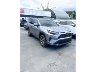 MEDINA AUTO SALINAS Puerto Rico