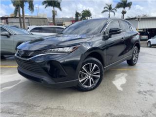 Arroyo-Auto Sales Puerto Rico