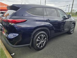 ADRIEL AUTO Puerto Rico