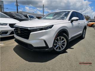 AUTOCENTRO PRE OWNED JEEP Puerto Rico