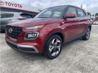 Arroyo-Auto Sales Puerto Rico