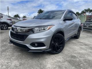 Arroyo-Auto Sales Puerto Rico