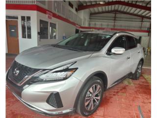 ESTEBITA AUTO, CORP Puerto Rico