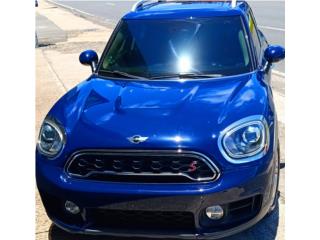 LAUREANO AUTO SALES Puerto Rico