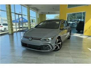 AUTO LIQUIDACION DORADO Puerto Rico