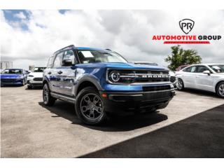PR Automotive Group Puerto Rico
