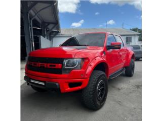 AUTOMOBILIA MOTORS Puerto Rico