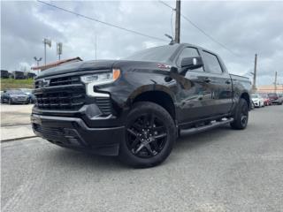 Tu Dealer Jeep y  Ram Puerto Rico