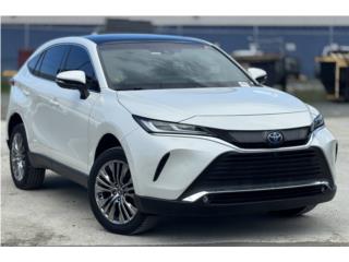 Alexis Lopez Auto Puerto Rico