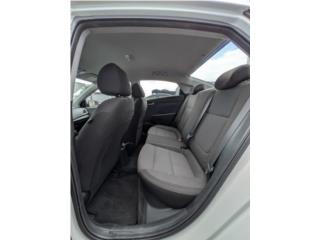 Alvarado Auto Sale Puerto Rico