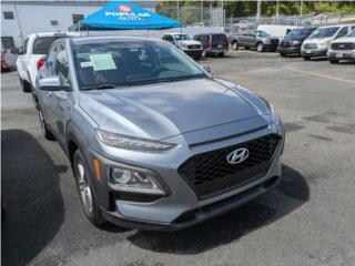 Alvarado Auto Sale Puerto Rico