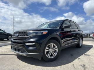 AutoGaraje Puerto Rico
