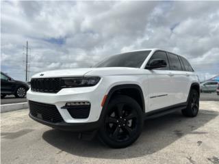 AutoGaraje Puerto Rico