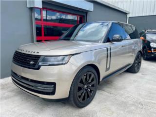 Automobile Business Consulting Puerto Rico