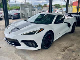 Automobile Business Consulting Puerto Rico