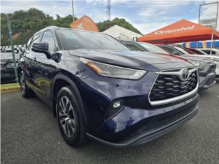 ADRIEL AUTO Puerto Rico