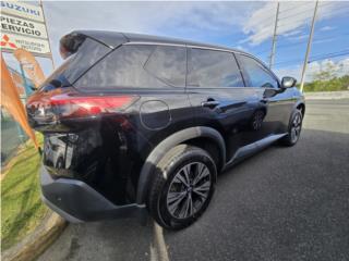 ADRIEL AUTO Puerto Rico