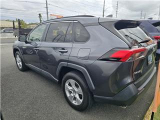 ADRIEL AUTO Puerto Rico