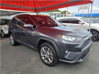 ADRIEL AUTO Puerto Rico