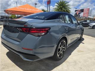 ADRIEL AUTO Puerto Rico