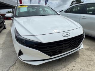 Alberto Padró Auto Puerto Rico