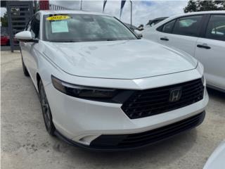 Alberto Padró Auto Puerto Rico