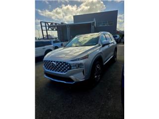 DDR Auto Sales Puerto Rico