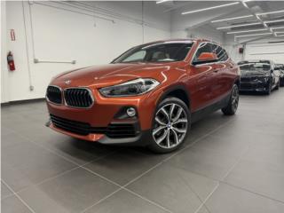 Abdiel Autogermana Puerto Rico