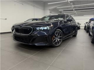 Abdiel Autogermana Puerto Rico
