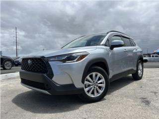 AutoGaraje Puerto Rico