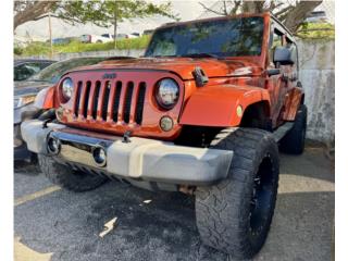 #1 SUPERIOR AUTOS Puerto Rico