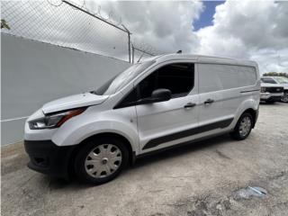 FACIL AUTO SALE PR Puerto Rico