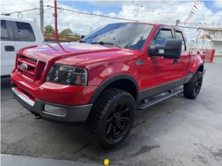 PR Auto Import LLC Puerto Rico