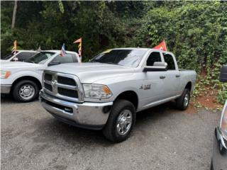 PR Auto Import LLC Puerto Rico