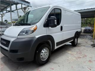 Sebastian Auto Whole Sale LLC. Puerto Rico