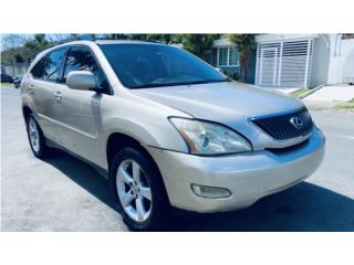 RONNIE AUTO Puerto Rico