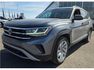 RM Automotive Puerto Rico