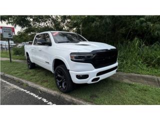 Mundo Motors/Kenneth Montalvo Puerto Rico