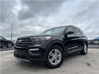 AutoGaraje Puerto Rico