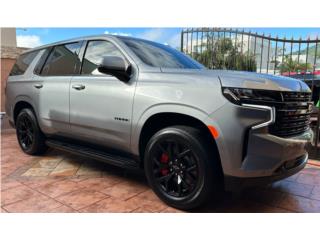EKARS MOTORS Puerto Rico