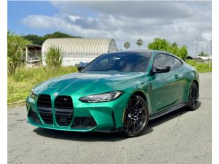 GT AUTO IMPORTS Puerto Rico