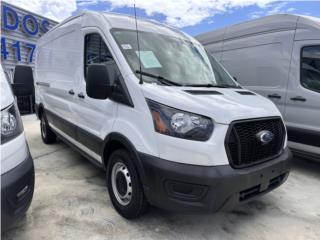 FACIL AUTO SALE PR Puerto Rico