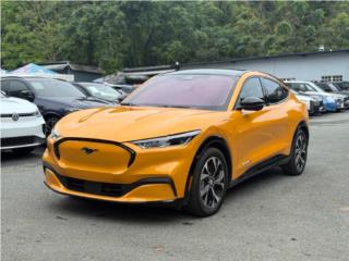 VILLA VICTORIA AUTO SALES Puerto Rico