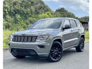 GT AUTO IMPORTS Puerto Rico