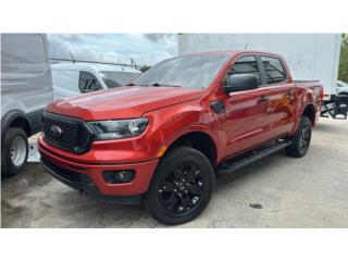 FACIL AUTO SALE PR Puerto Rico
